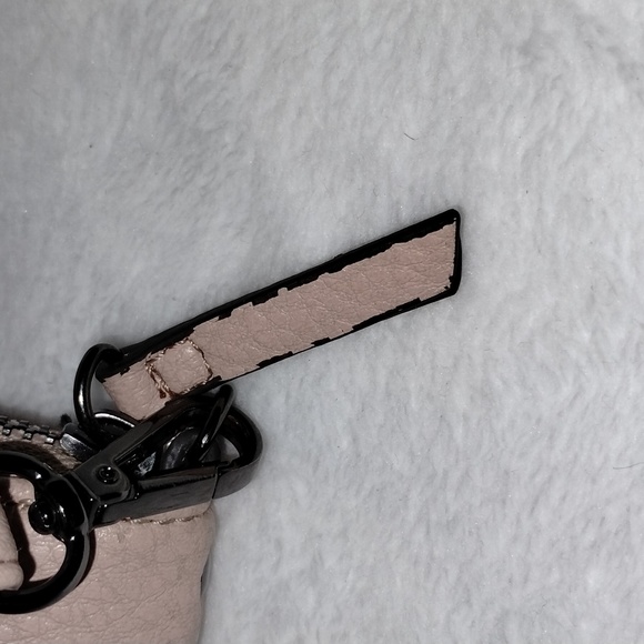 Jessica Simpson Wallet Clutch - Picture 6 of 7